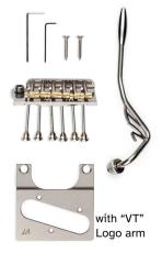 Vega Trem VT2ND Teletrem classic without VT logo arm【Webショップ限定】_2