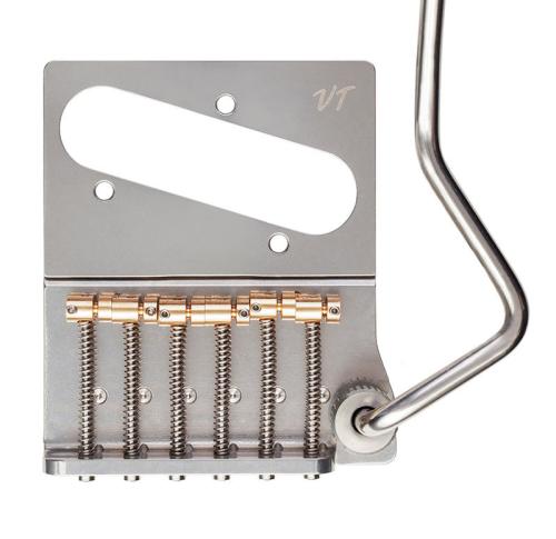 Vega Trem VT2ND Teletrem classic without VT logo arm【Webショップ限定】