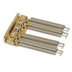 AxLabs Tone Claw Locking Spring Claw Brass 《スプリングハンガー》【Webショップ限定】_2