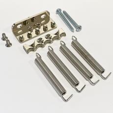 AxLabs Tone Claw Locking Spring Claw Brass 《スプリングハンガー》【Webショップ限定】_4