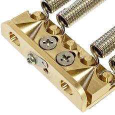 AxLabs Tone Claw Locking Spring Claw Brass 《スプリングハンガー》【Webショップ限定】_5