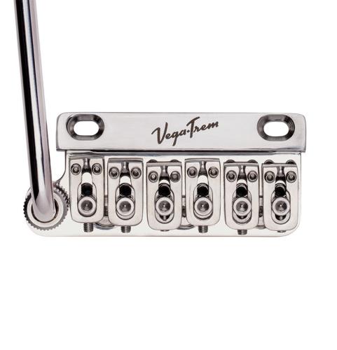 Vega Trem VT1 Ultra Trem 2-points lefty【オンラインストア限定】