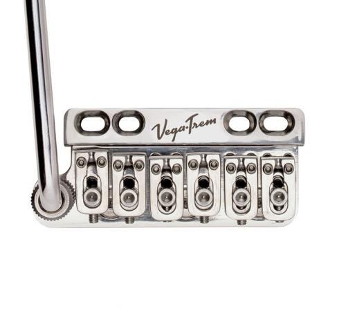Vega Trem VT1 Ultra Trem standard lefty【オンラインストア限定】