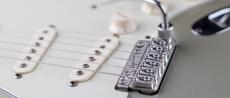 Vega Trem VT1 Ultra Trem standard lefty【オンラインストア限定】_3