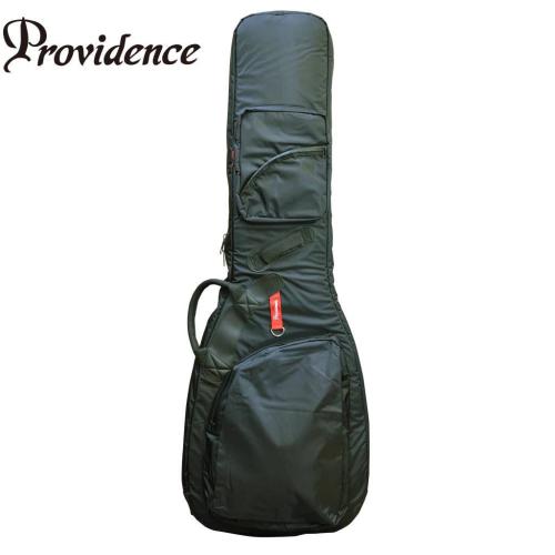 Providence TCB1R BK《エレキベース用ギグバッグ》【Webショップ限定】