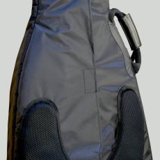Providence TCB1R BK《エレキベース用ギグバッグ》【Webショップ限定】_3