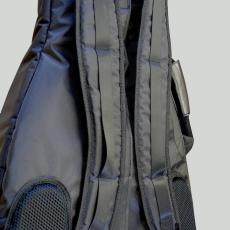 Providence TCB1R BK《エレキベース用ギグバッグ》【Webショップ限定】_4