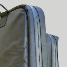 Providence TCB1R BK《エレキベース用ギグバッグ》【Webショップ限定】_5