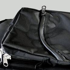 Providence TCB1R BK《エレキベース用ギグバッグ》【Webショップ限定】_6