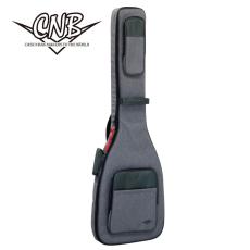 CNB CB1880B │ エレキベース用ギグバッグ【オンラインストア限定】