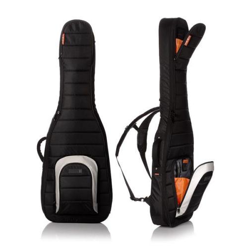 mono M-80 EB-BLK【ベース用】