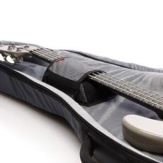 mono M-80 EB-BLK【ベース用】_2
