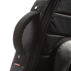 mono M-80 EB-BLK【ベース用】_3
