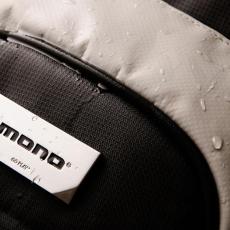 mono M-80 EB-BLK【ベース用】_7