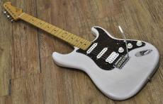 FUJIGEN neo classic SNST103