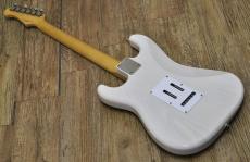 FUJIGEN neo classic SNST103_2
