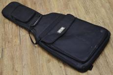 FUJIGEN neo classic SNST103_3