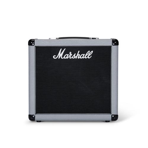 Marshall 2512《スピーカーキャビネット》【オンラインストア限定】