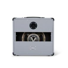 Marshall 2512《スピーカーキャビネット》【オンラインストア限定】_2