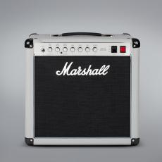 Marshall Studio Jubilee 2525C【20W真空管コンボアンプ】【オンラインストア限定】
