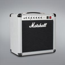 Marshall Studio Jubilee 2525C【20W真空管コンボアンプ】【オンラインストア限定】_2