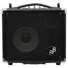 Phil Jones Bass BASS ENGINE 17《マルチ入力対応ベースアンプ》【Webショップ限定】_2