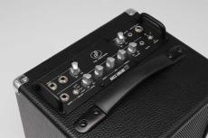 Phil Jones Bass BASS ENGINE 17《マルチ入力対応ベースアンプ》【Webショップ限定】_3