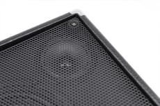 Phil Jones Bass BASS ENGINE 17《マルチ入力対応ベースアンプ》【Webショップ限定】_4