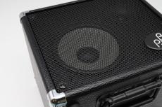 Phil Jones Bass BASS ENGINE 17《マルチ入力対応ベースアンプ》【Webショップ限定】_6