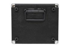 Phil Jones Bass BASS ENGINE 17《マルチ入力対応ベースアンプ》【Webショップ限定】_7