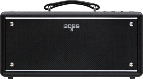 BOSS KATANA-AIR EX 【刀シリーズ】【35W】【オンラインストア限定】