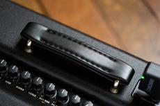 BOSS KATANA-AIR EX 【刀シリーズ】【35W】【オンラインストア限定】_6