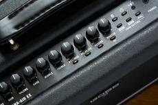 BOSS KATANA-AIR EX 【刀シリーズ】【35W】【オンラインストア限定】_7