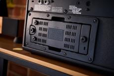 BOSS KATANA-AIR EX 【刀シリーズ】【35W】【オンラインストア限定】_9