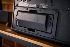 BOSS KATANA-AIR EX 【刀シリーズ】【35W】【オンラインストア限定】_10