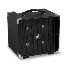 Phil Jones Bass Compact Plus -Black-《ベース用コンボアンプ》【WEBショップ限定】_2