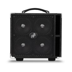 Phil Jones Bass Compact Plus -Black-《ベース用コンボアンプ》【WEBショップ限定】_3