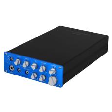 Phil Jones Bass BP-800_2