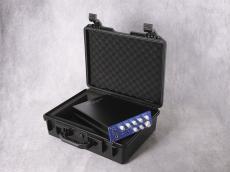 Phil Jones Bass BP-800_3