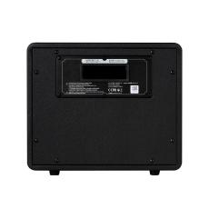 MOOER Hornet 15i -Black-《小型ギターアンプ》【オンラインストア限定】_2