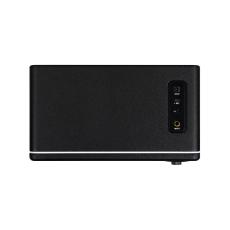 MOOER Hornet 15i -Black-《小型ギターアンプ》【オンラインストア限定】_3