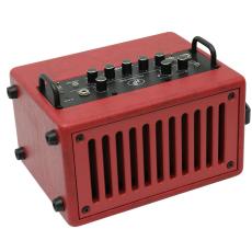 Phil Jones Bass Double Four Plus -Red-《ベース用コンボアンプ》【オンラインストア限定】_2