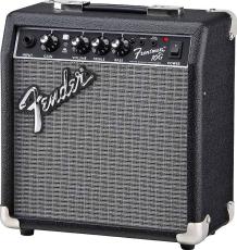 Fender Frontman 10G【10W】