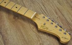 FUJIGEN neo classic SNST103_4