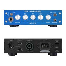 Phil Jones Bass BP-200_2