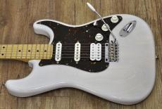 FUJIGEN neo classic SNST103_6