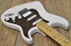 FUJIGEN neo classic SNST103_7