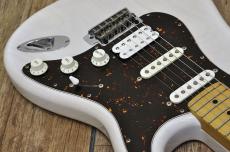 FUJIGEN neo classic SNST103_8