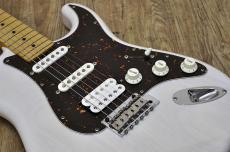 FUJIGEN neo classic SNST103_9