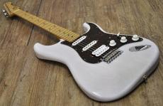 FUJIGEN neo classic SNST103_10
